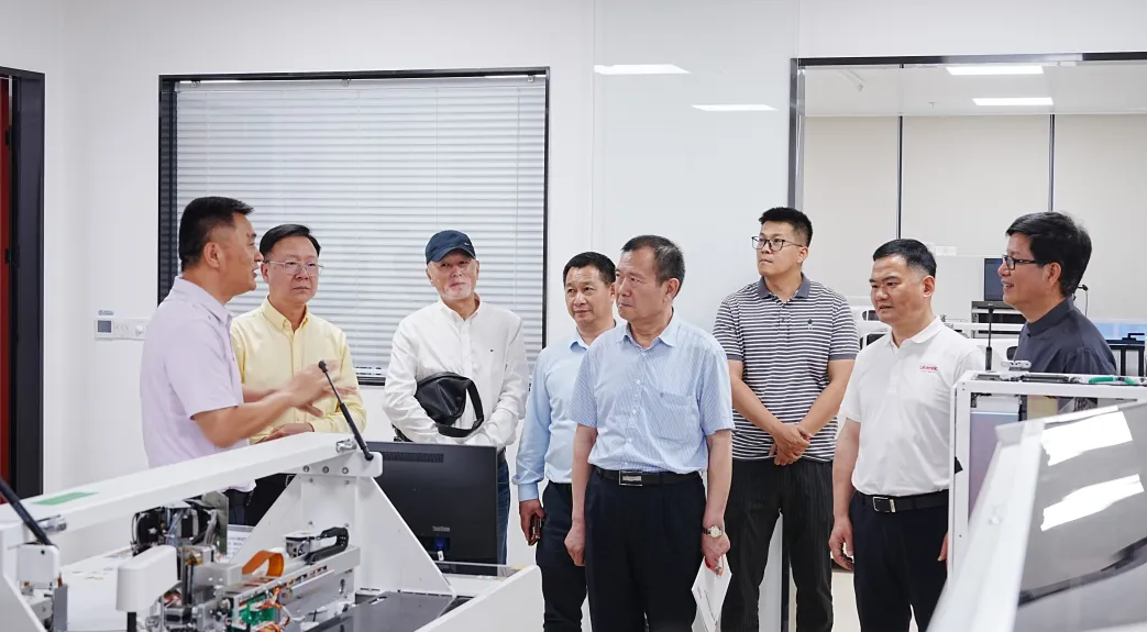 亚洲体育app下载