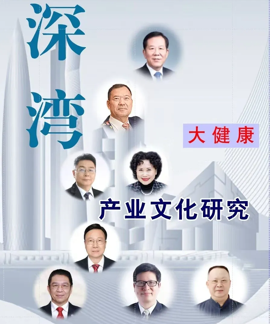 亚洲体育app下载