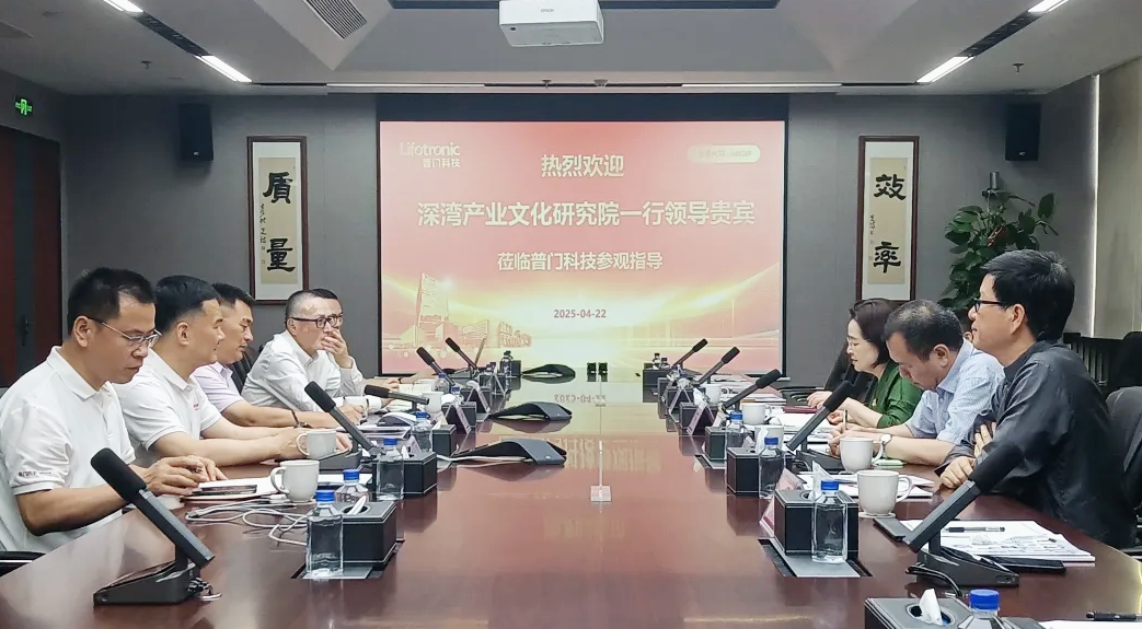 亚洲体育app下载