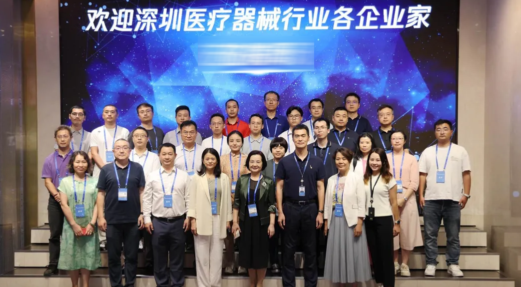 亚洲体育app下载