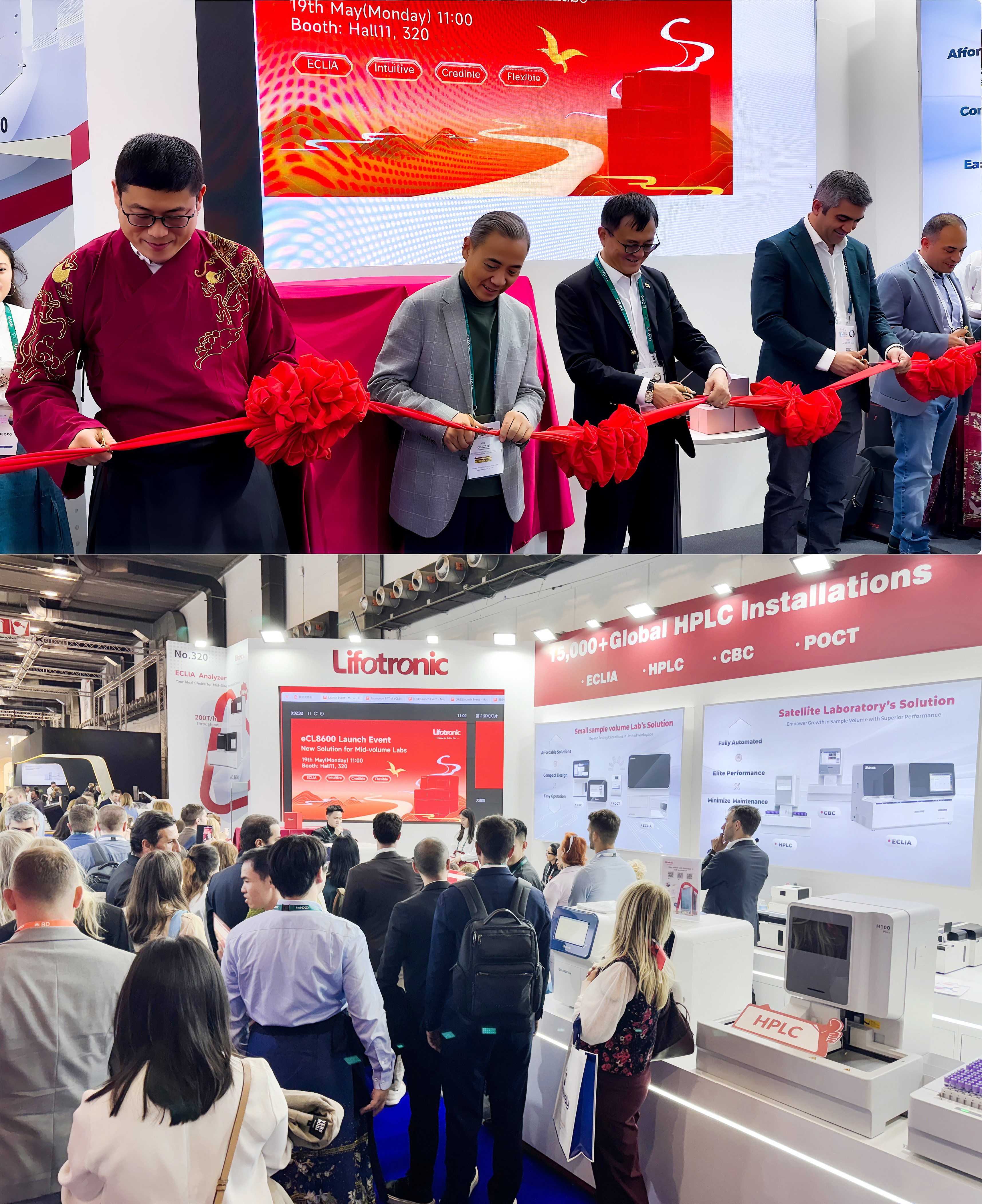 亚洲体育app下载