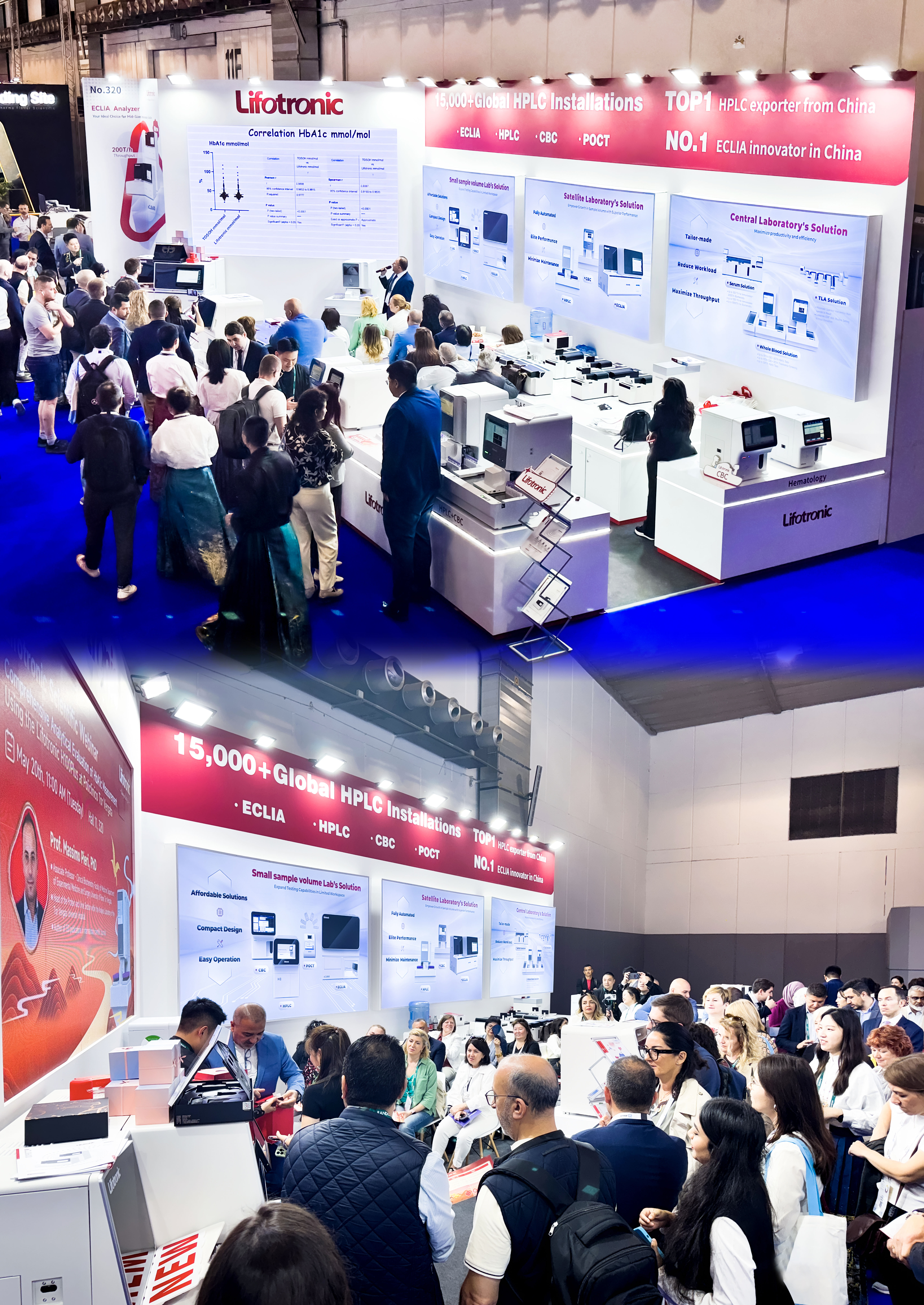 亚洲体育app下载