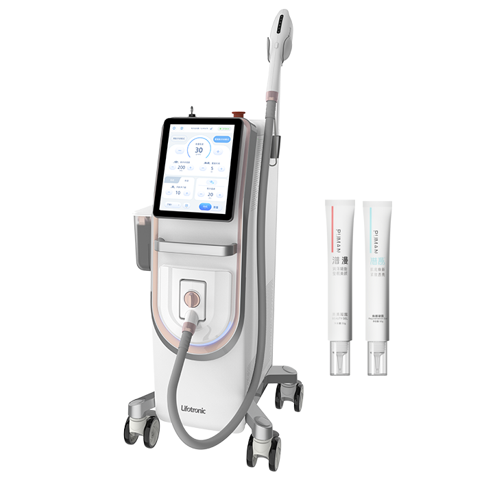 亚洲体育app下载