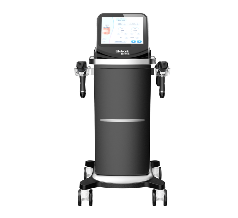 体外冲击波治疗仪