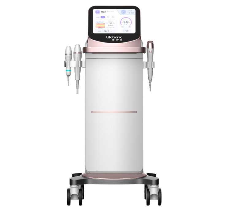 亚洲体育app下载