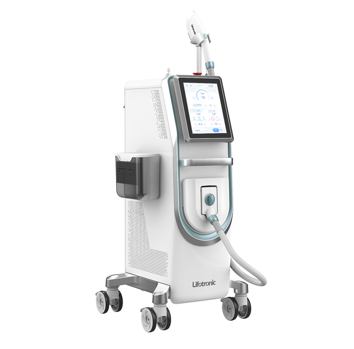 亚洲体育app下载