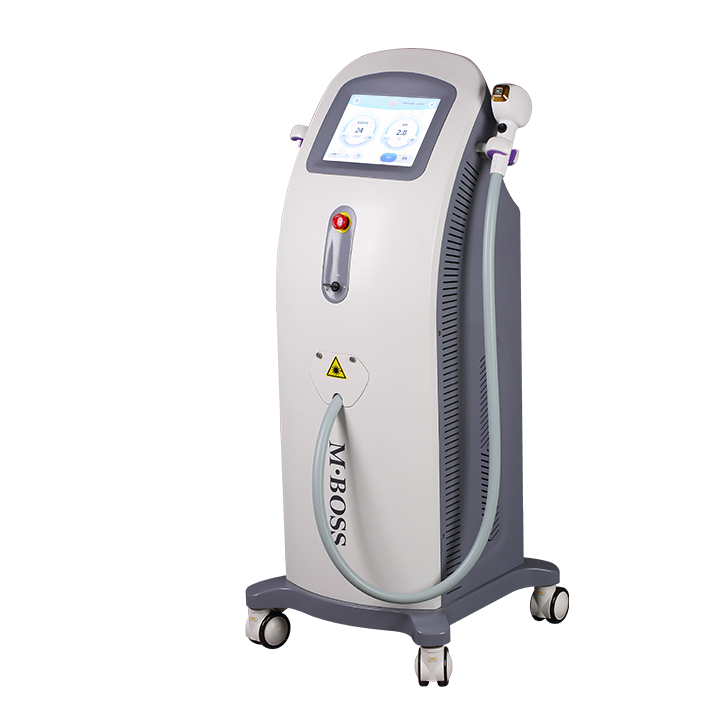 亚洲体育app下载