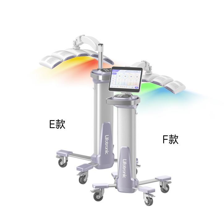 亚洲体育app下载