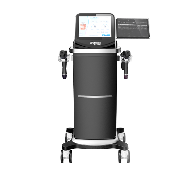 亚洲体育app下载