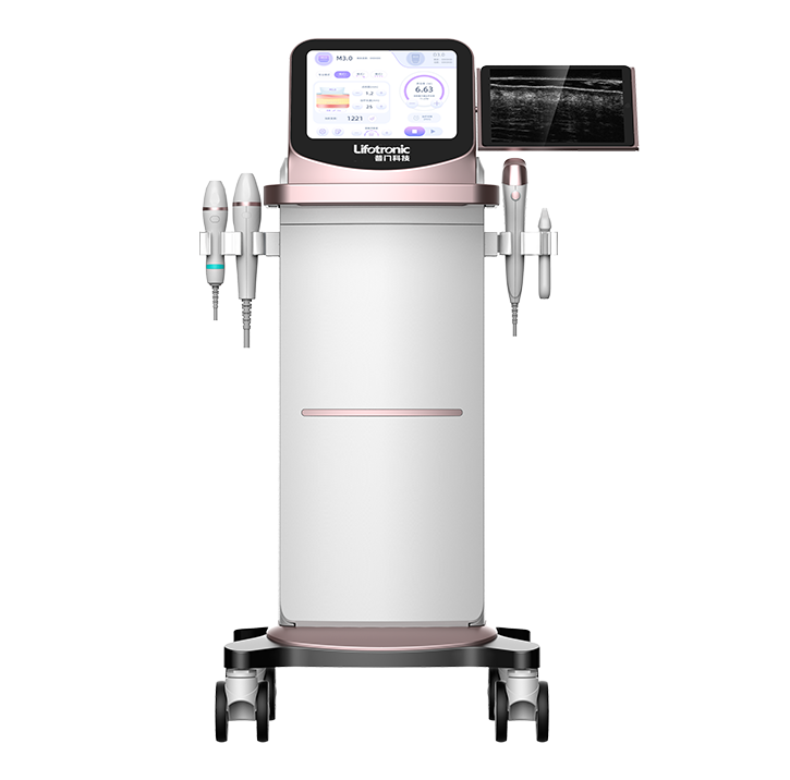 亚洲体育app下载