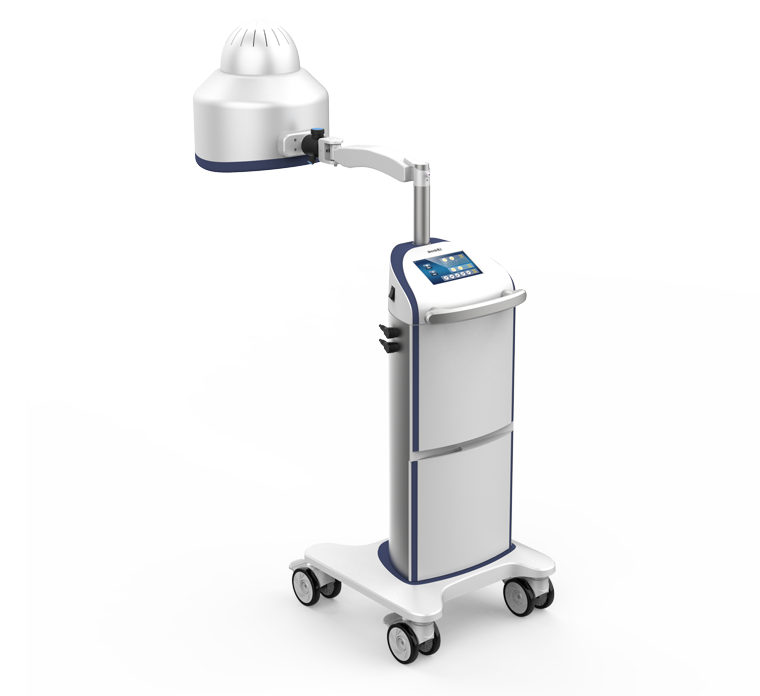 光子治疗仪（头罩式）