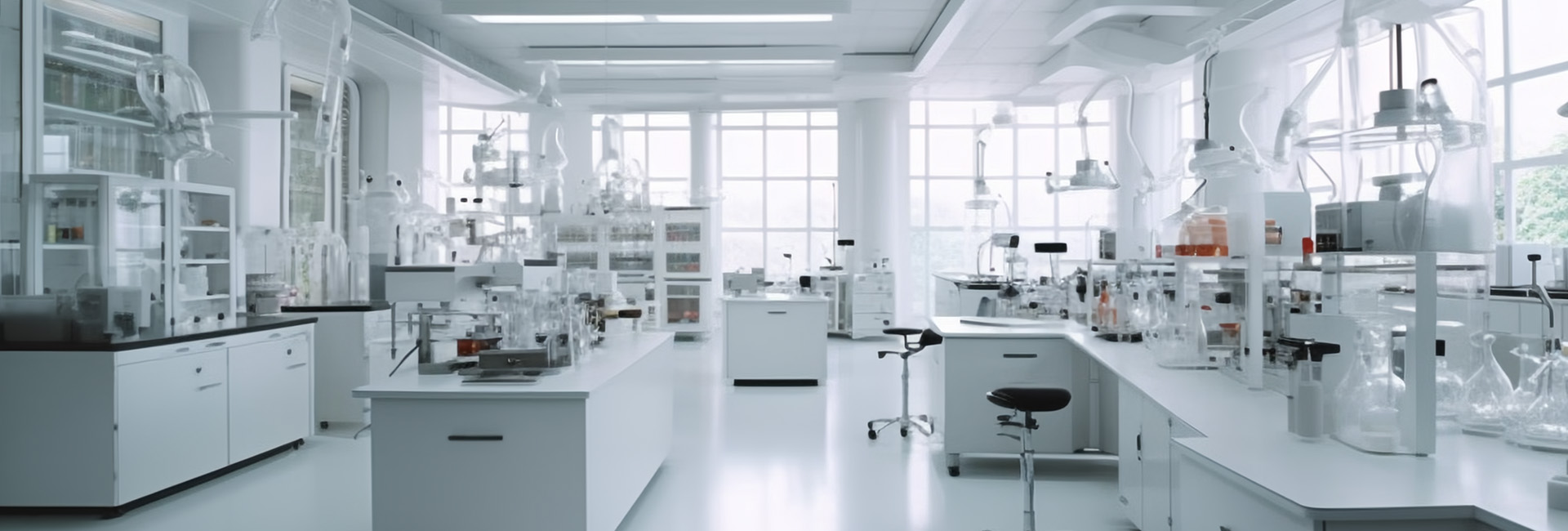 亚洲体育app下载