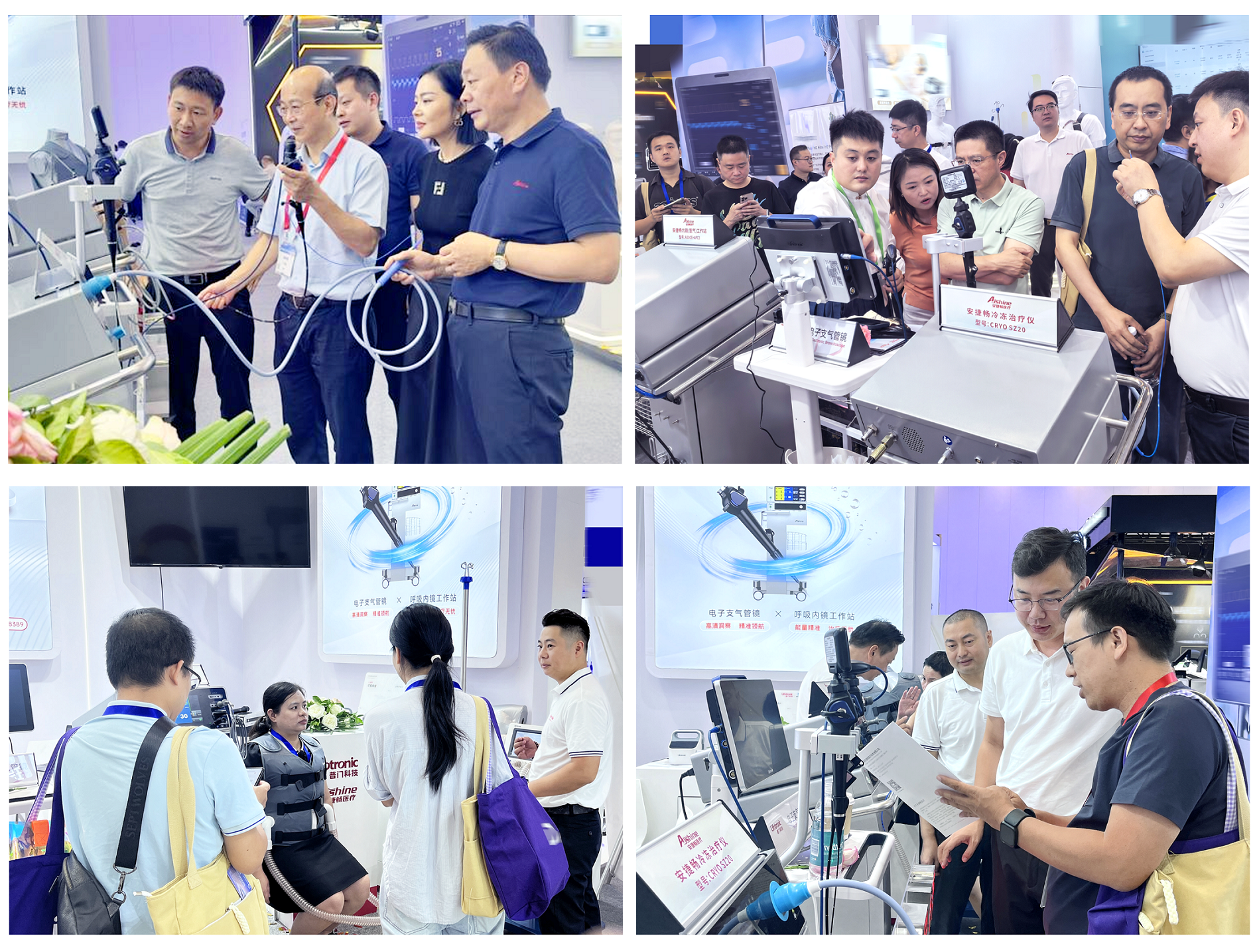 亚洲体育app下载