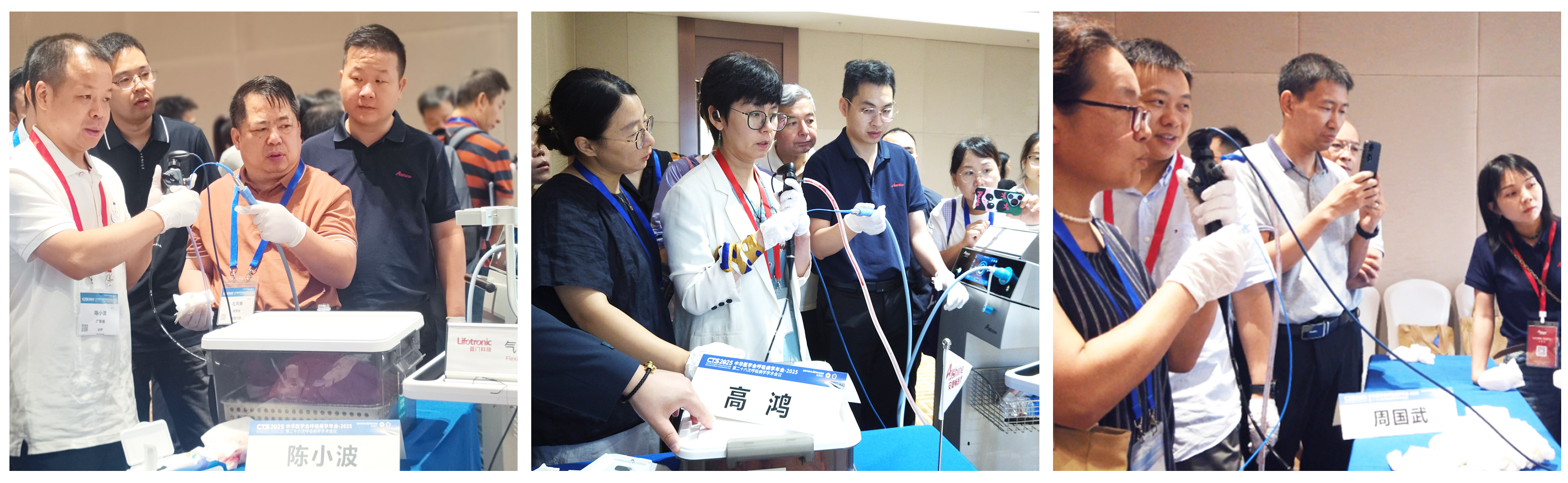 亚洲体育app下载