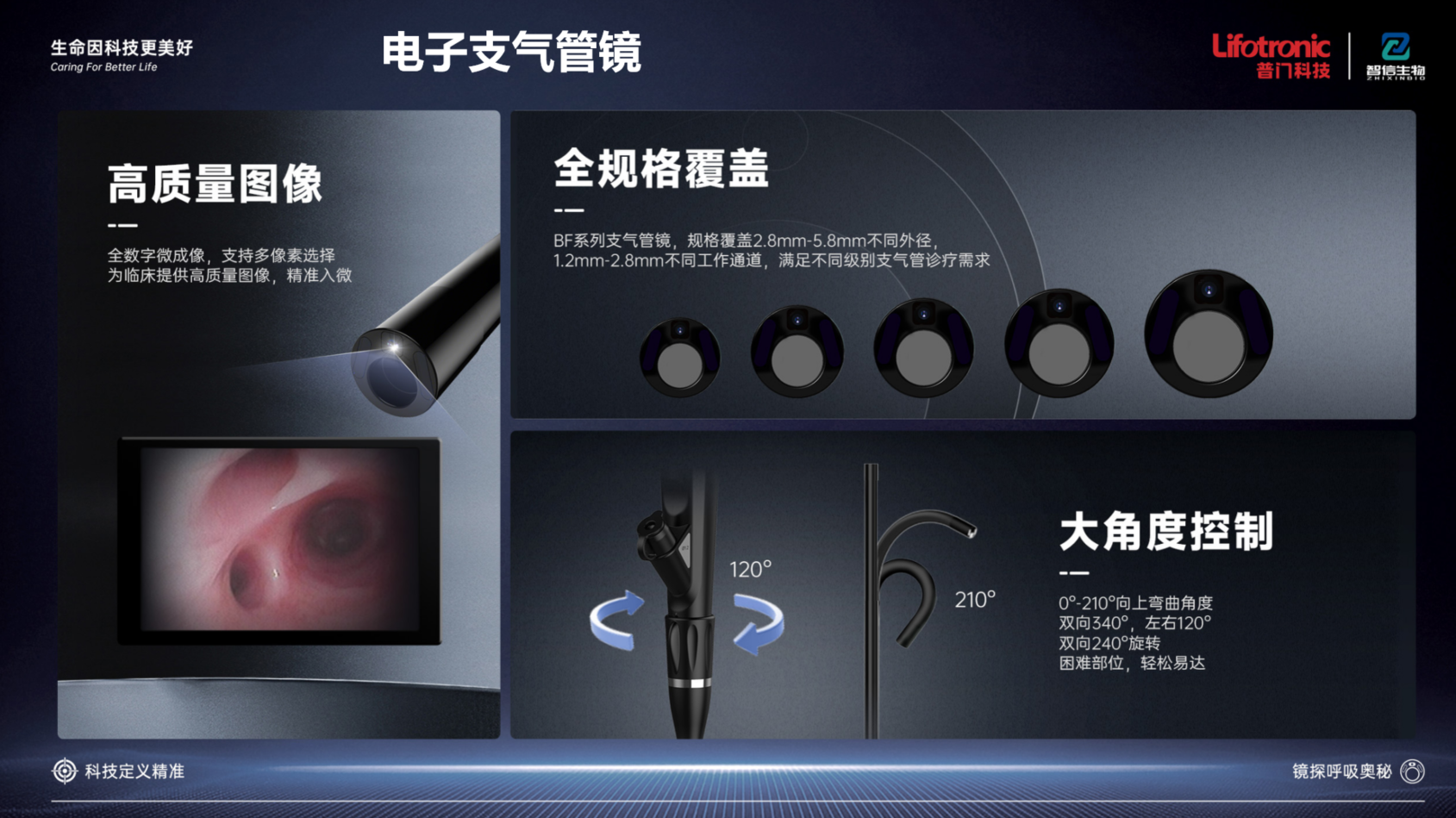 亚洲体育app下载