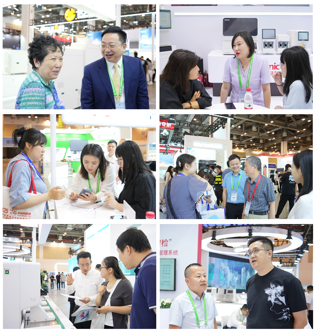 亚洲体育app下载