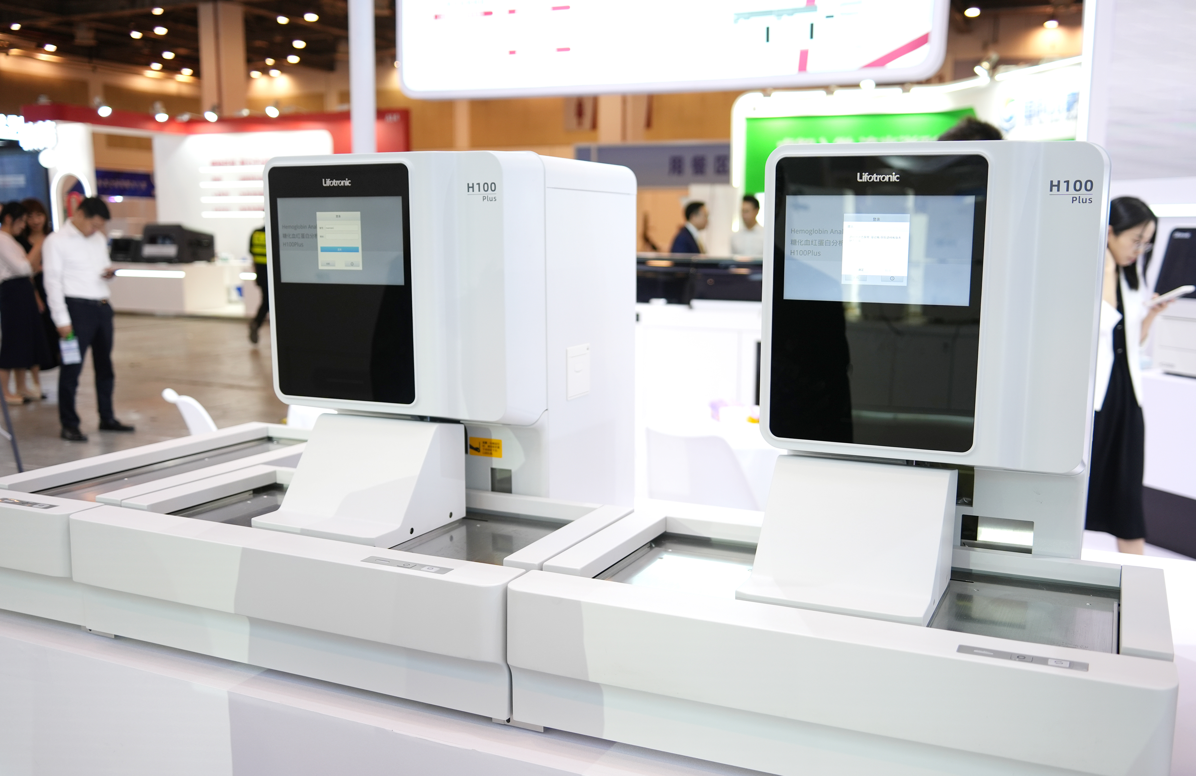 亚洲体育app下载