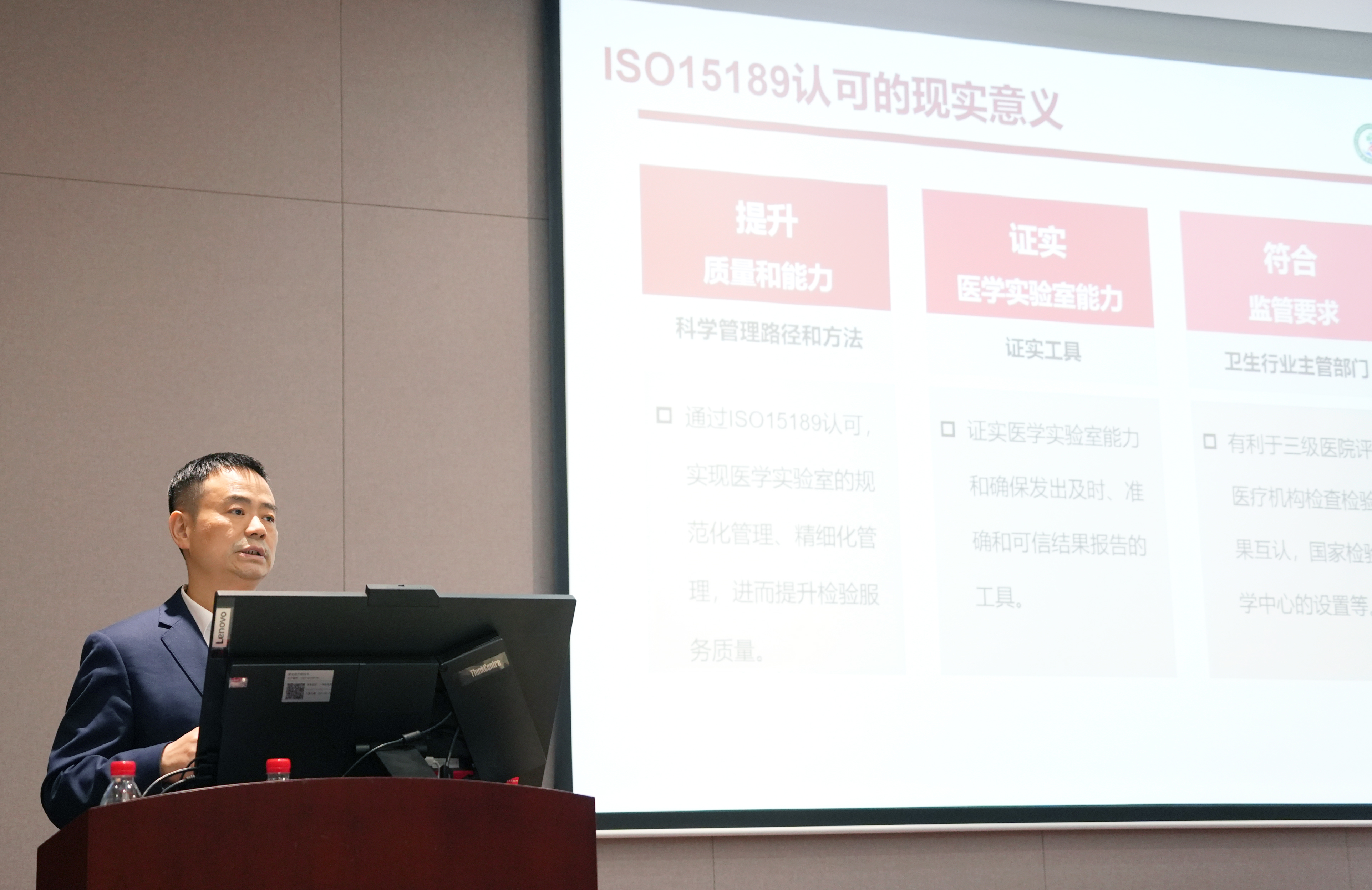 亚洲体育app下载