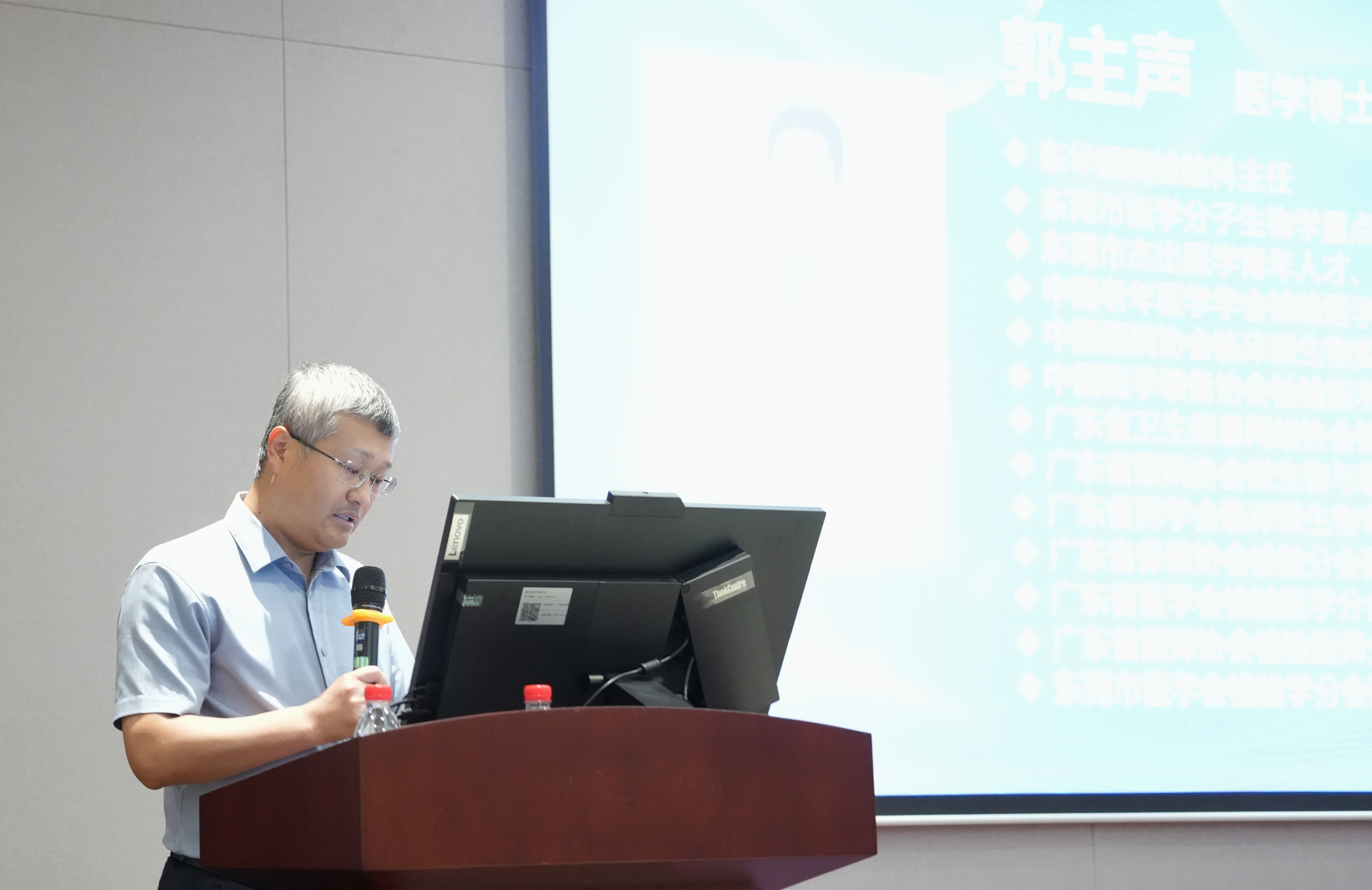 亚洲体育app下载