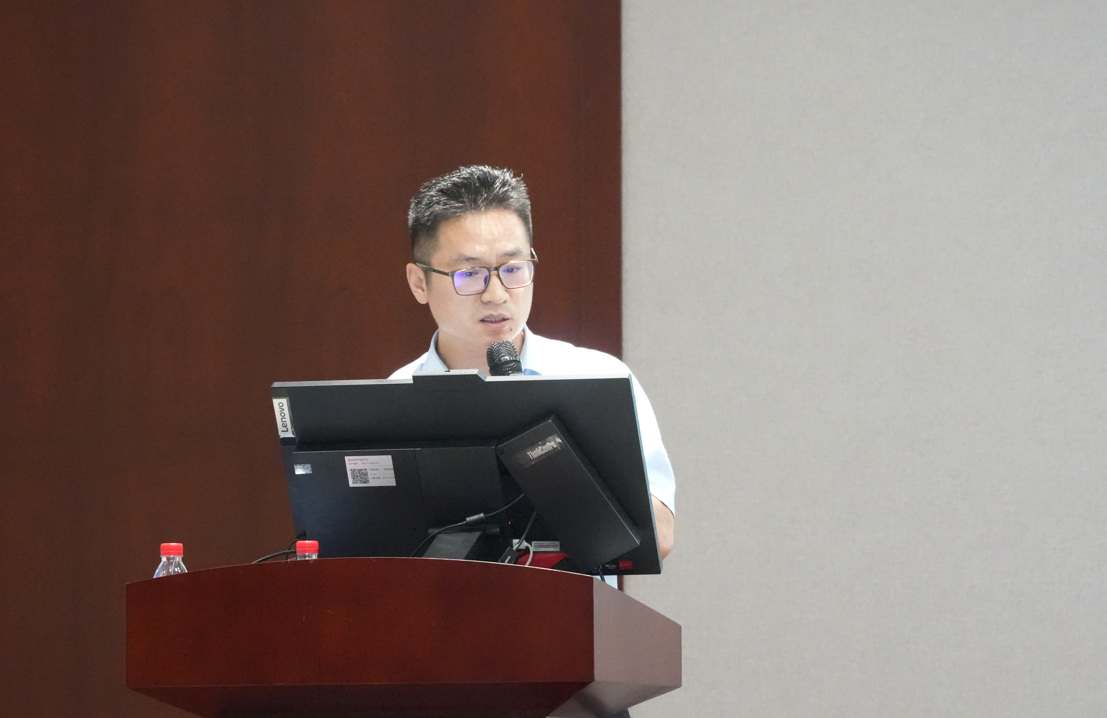 亚洲体育app下载