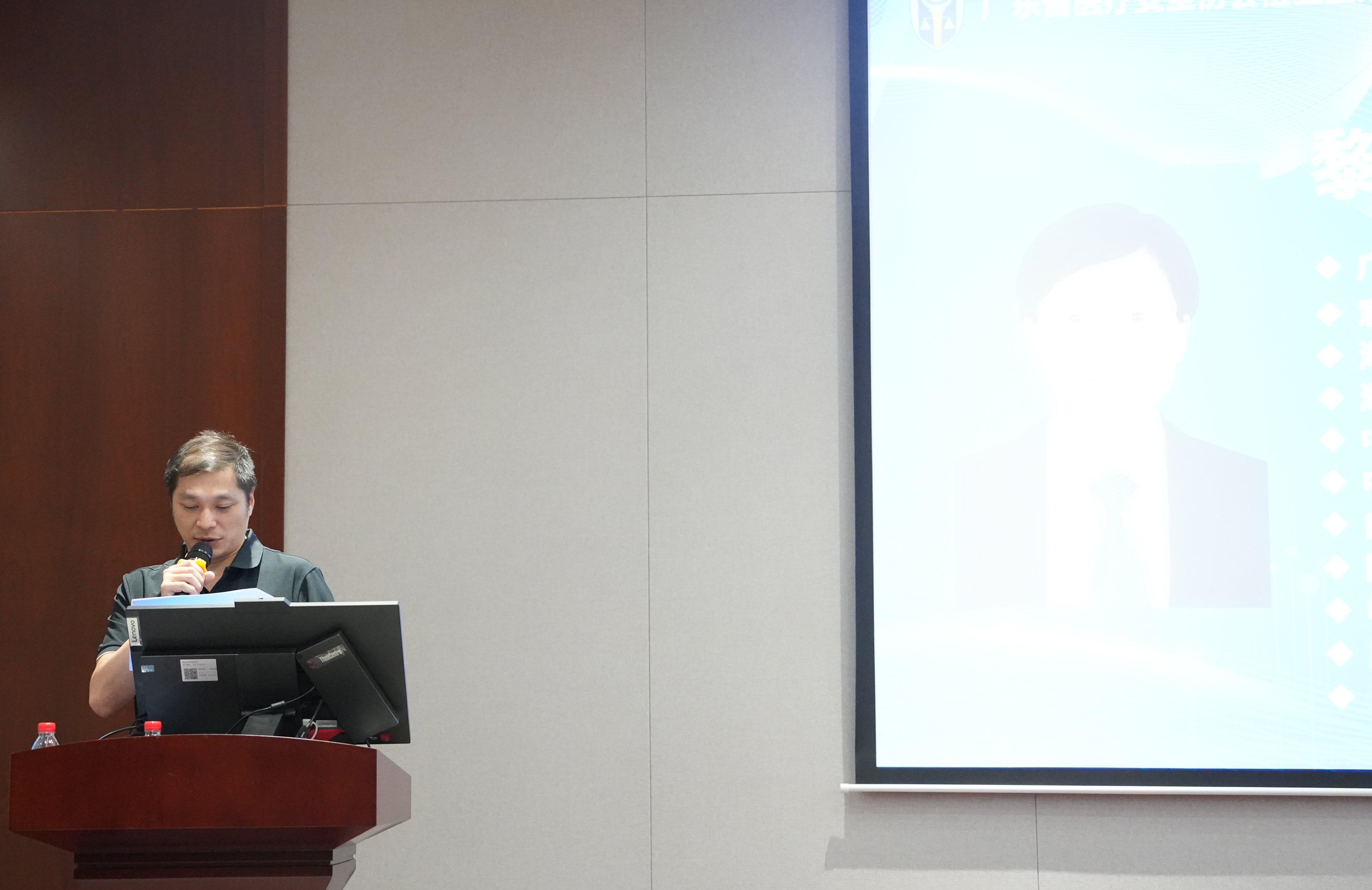 亚洲体育app下载