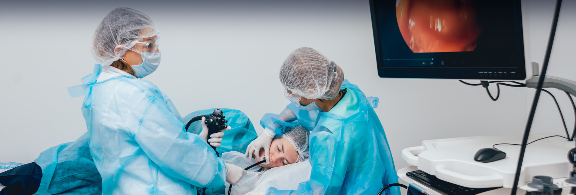 亚洲体育app下载