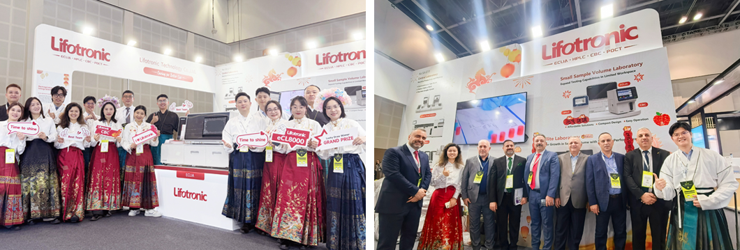 亚洲体育app下载