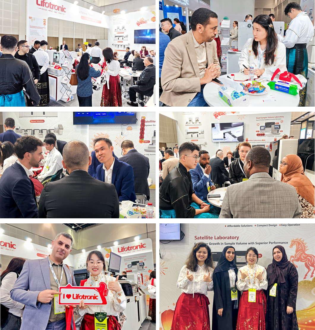 亚洲体育app下载