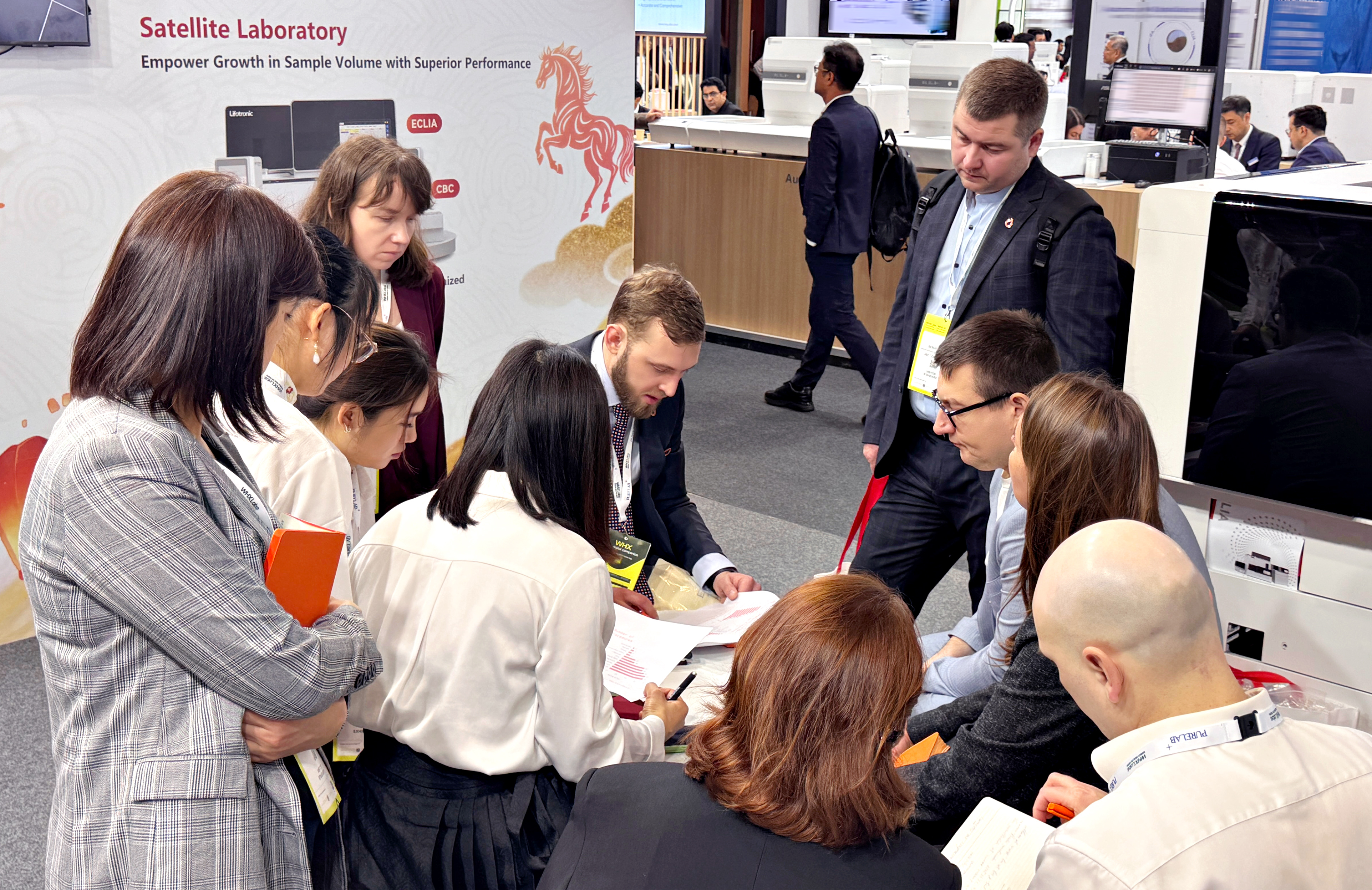 亚洲体育app下载