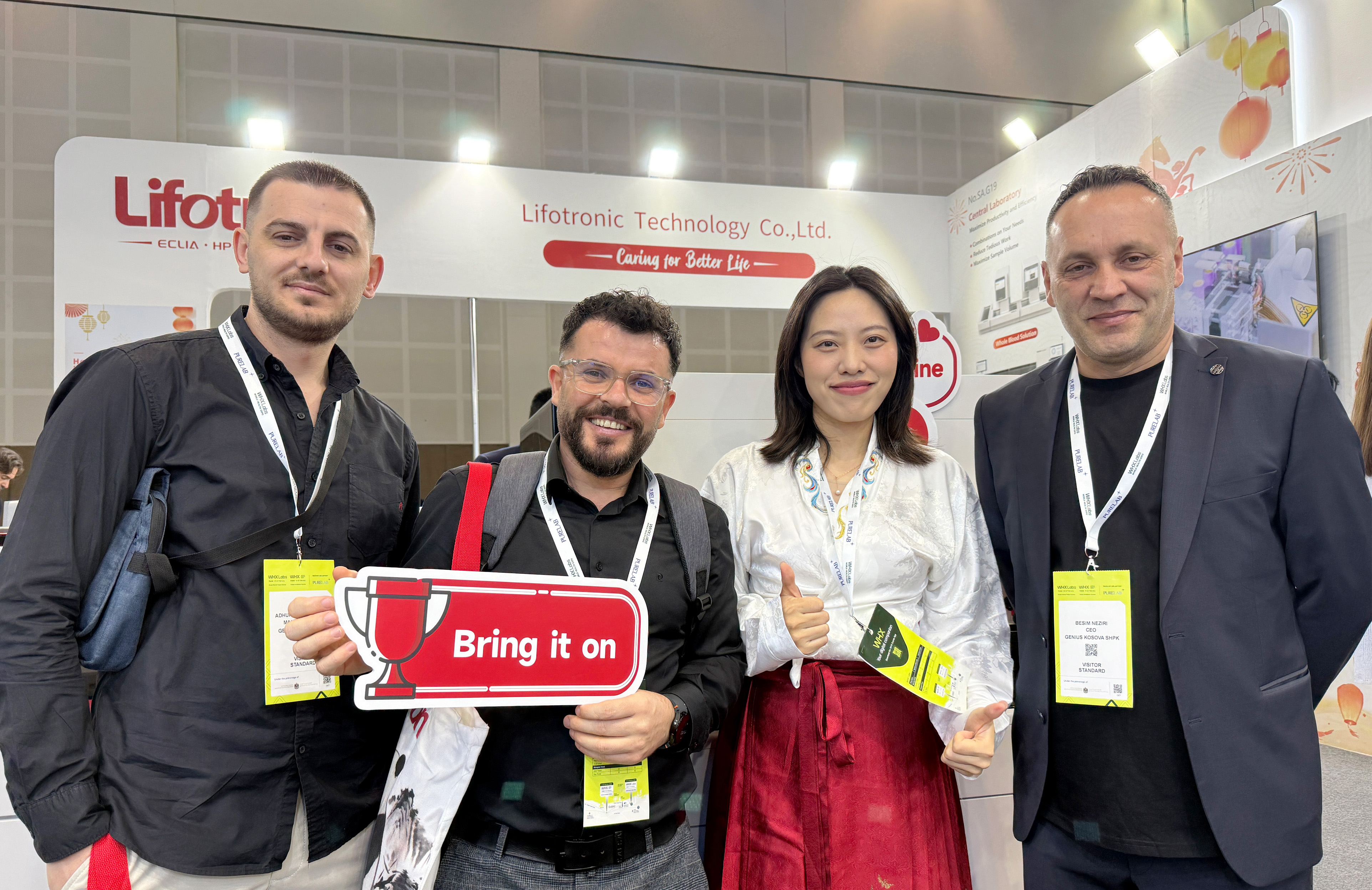 亚洲体育app下载