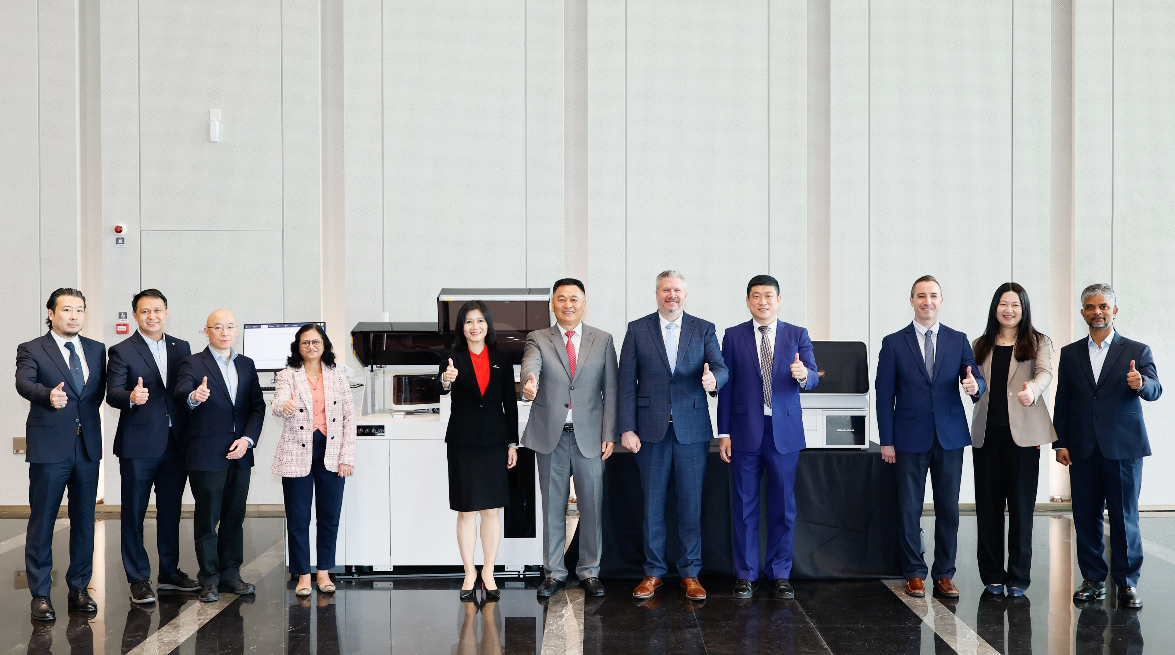 亚洲体育app下载