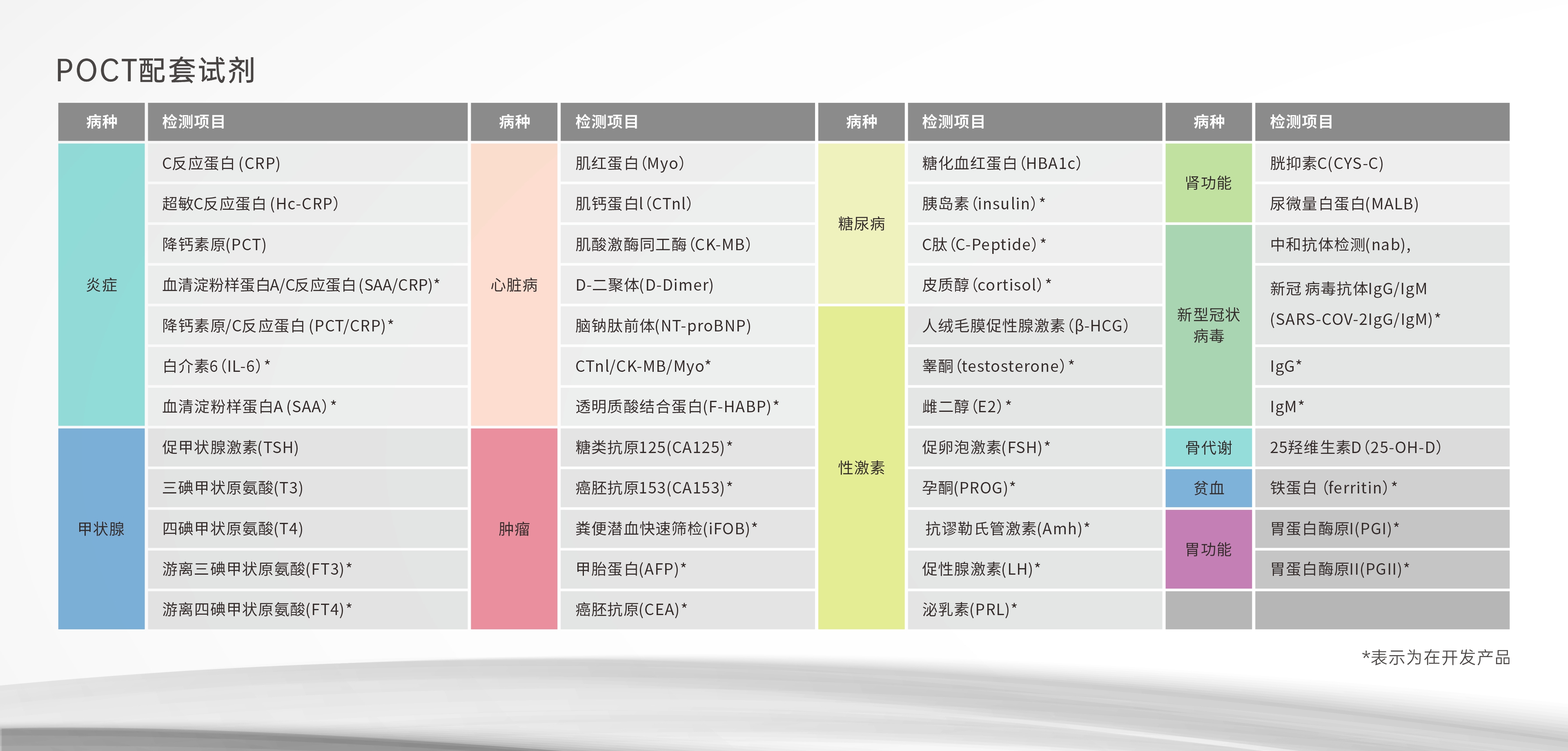 亚洲体育app下载