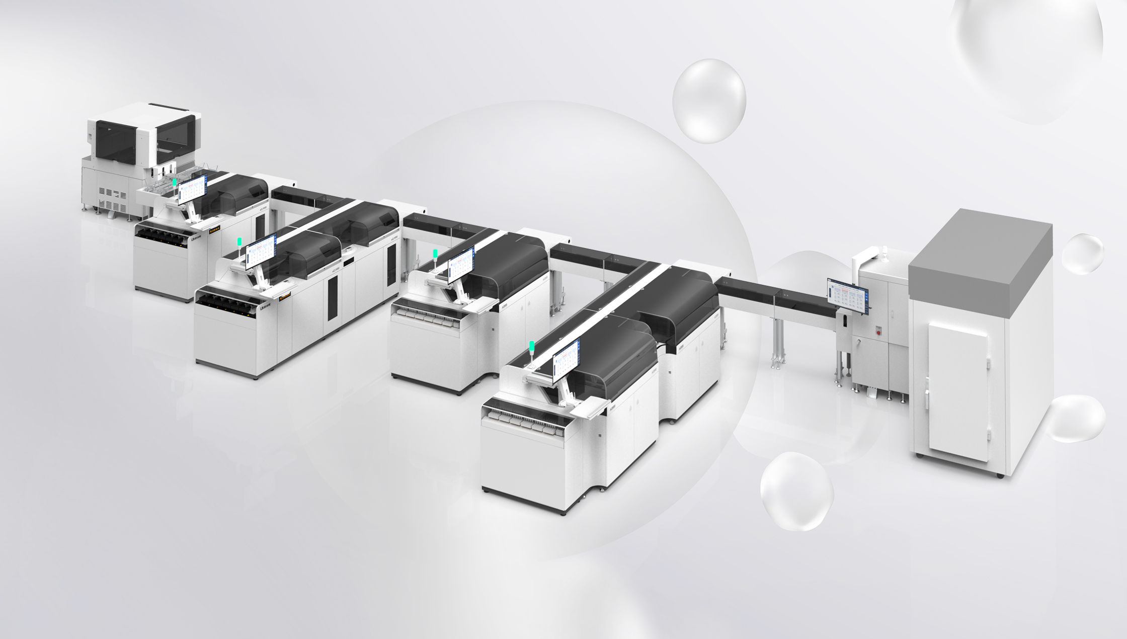 亚洲体育app下载