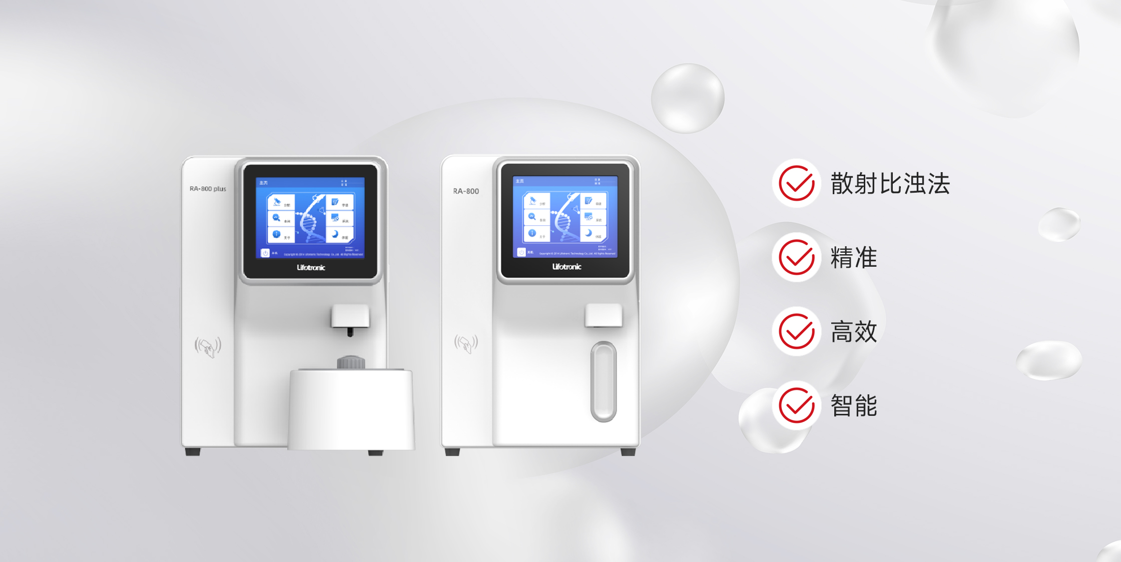 亚洲体育app下载